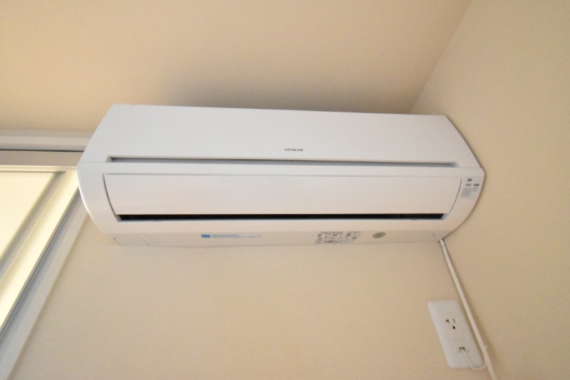 ��ʌ��������܎s�k��听���S���ڂ̃}���V�����̂��̑��ݔ�