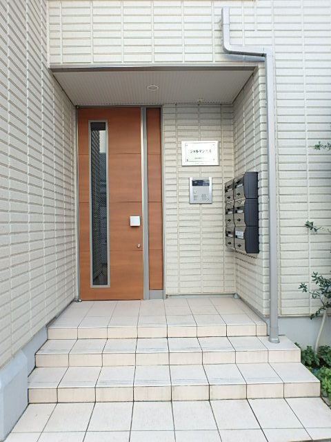 ��ʌ��������܎s�k��听���S���ڂ̃}���V�����̃G���g�����X