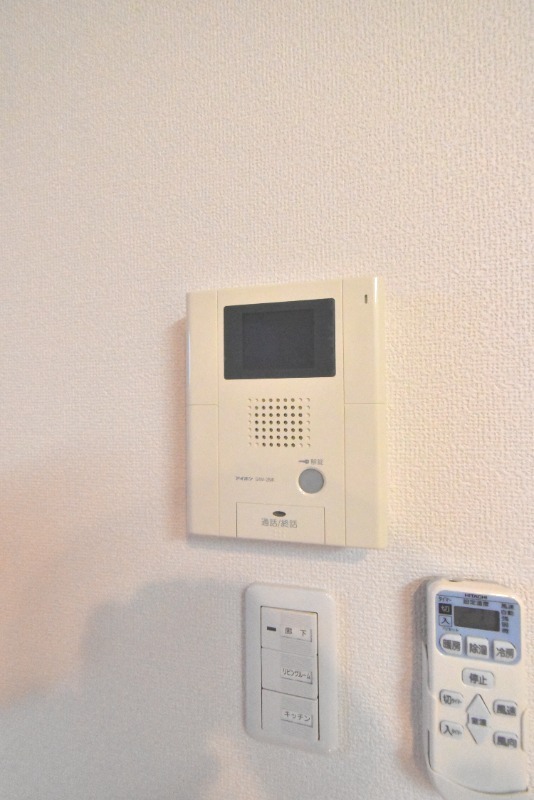 ��ʌ��������܎s�k��听���S���ڂ̃}���V�����̂��̑�