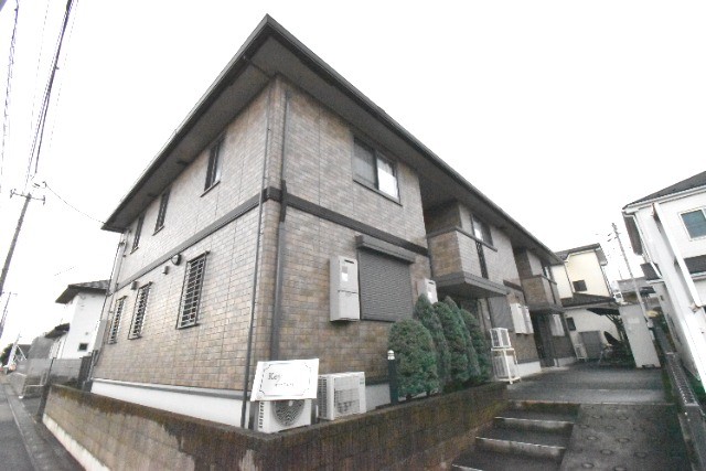 ��ʌ��������܎s�΋��Ԗ؂R���ڂ̃A�p�[�g�̃G���g�����X