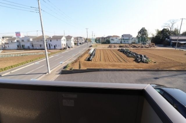 ��ʌ��������܎s�΋��Ԗ؂R���ڂ̃A�p�[�g�̂��̑�