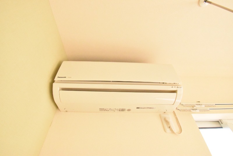 ��ʌ�����s�����J�{���S���ڂ̃A�p�[�g�̂��̑��ݔ�