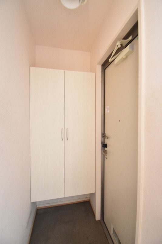 ��ʌ�����s�厚�ΐ_�̃A�p�[�g�̌���