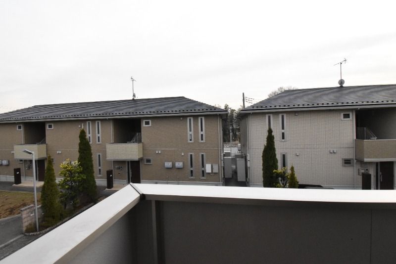 ��ʌ�����s�厚�ΐ_�̃A�p�[�g�̂��̑�