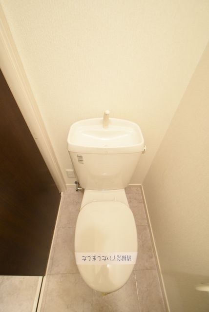 ��ʌ��z�J�s��z�J�T���ڂ̃A�p�[�g�̃g�C��