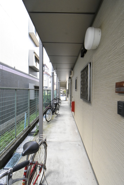 ��ʌ��z�J�s��z�J�T���ڂ̃A�p�[�g�̃G���g�����X