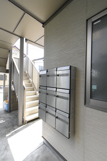 ��ʌ��z�J�s��z�J�T���ڂ̃A�p�[�g�̂��̑�