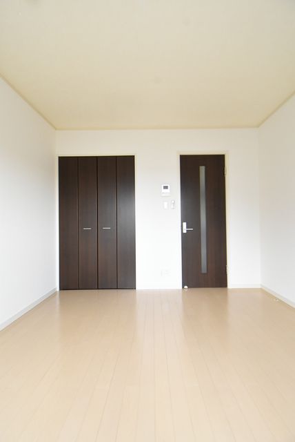 ��ʌ��z�J�s��z�J�T���ڂ̃A�p�[�g�̂��̑�