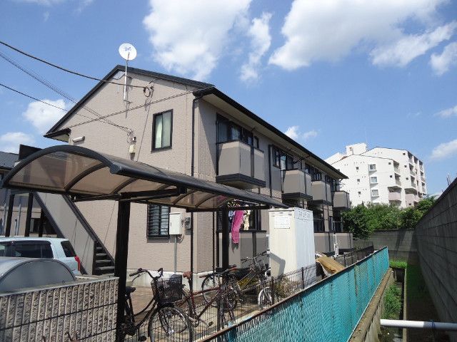 ʌ܎sk捡H130-1̃Ap[ǧO