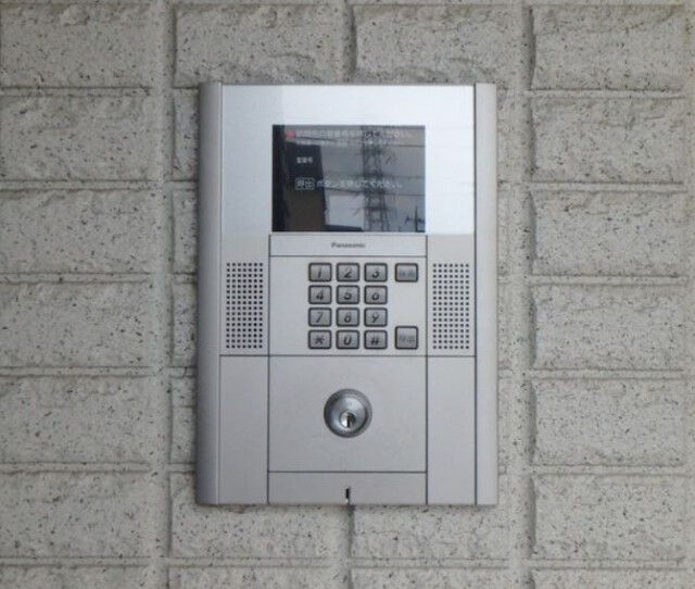 ��ʌ�����s�씵���J�U���ڂ̃}���V�����̂��̑�