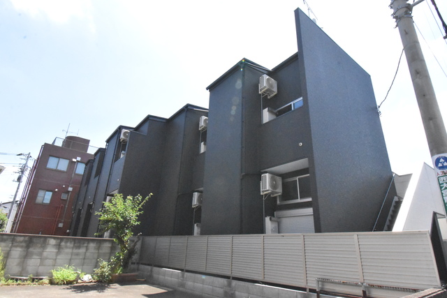 ��ʌ��������܎s��{��x�̓����Q���ڂ̃A�p�[�g�̌����O��