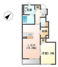 ��ʌ��z�J�s�쒬�Q���ڂ̃A�p�[�g�̊Ԏ�