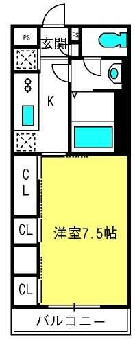 ��ʌ��������܎s�k��y�C���P���ڂ̃}���V�����̊Ԏ�