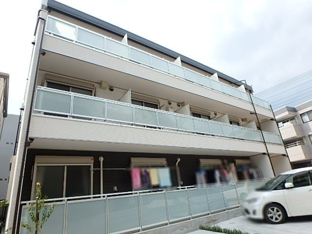 ��ʌ��������܎s�k��y�C���P���ڂ̃}���V�����̂��̑�