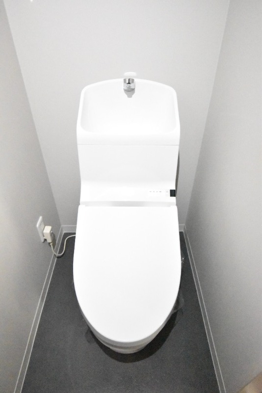 ��ʌ��������܎s��{��x�̓����Q���ڂ̃A�p�[�g�̃g�C��