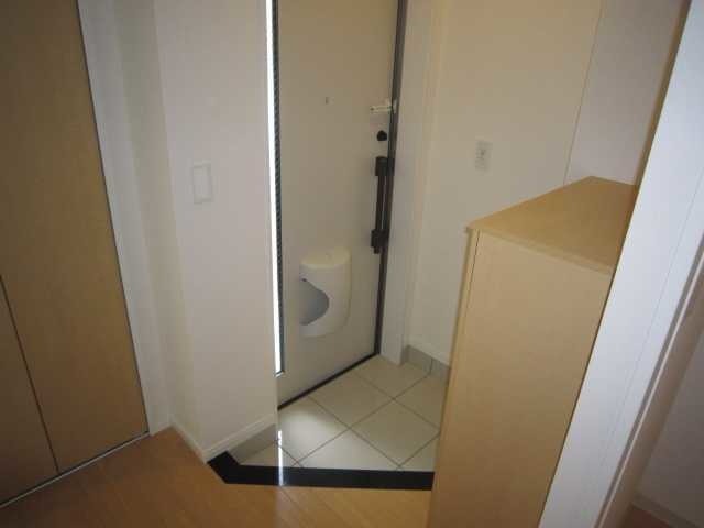 ��ʌ��z�J�s�쒬�Q���ڂ̃A�p�[�g�̌���