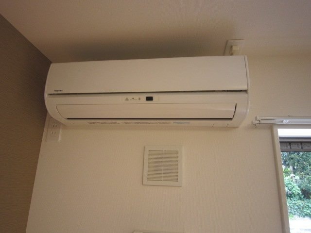 ��ʌ��z�J�s�쒬�Q���ڂ̃A�p�[�g�̂��̑��ݔ�