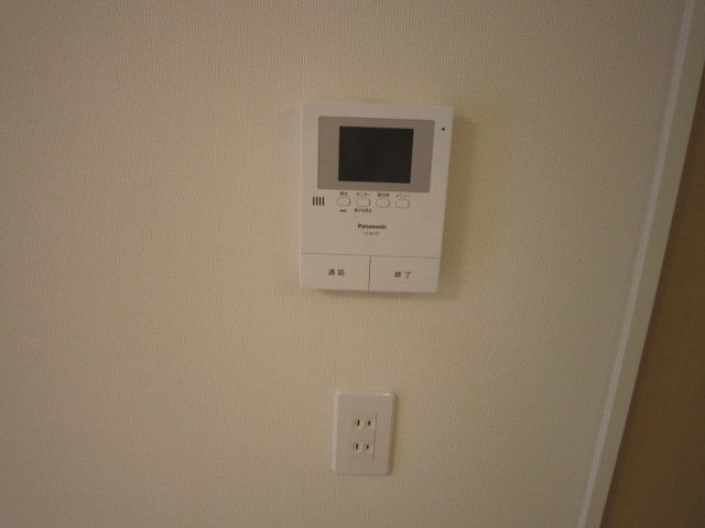 ��ʌ��z�J�s�쒬�Q���ڂ̃A�p�[�g�̂��̑�