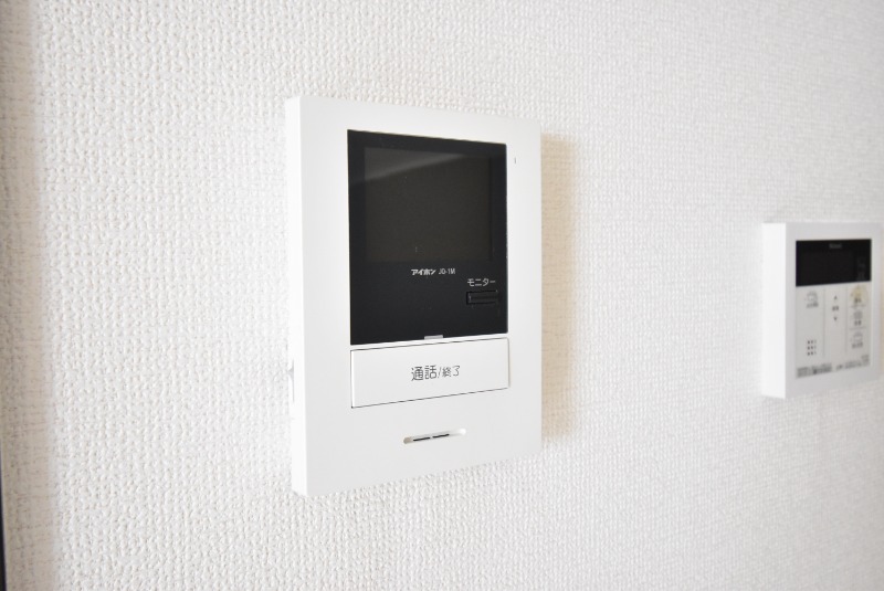 ��ʌ��������܎s�΋�厚���̃A�p�[�g�̂��̑�