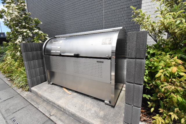 ��ʌ��������܎s�΋�厚���̃A�p�[�g�̂��̑�