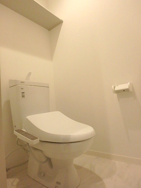 ��ʌ��������܎s�k����i���Q���ڂ̃}���V�����̃g�C��