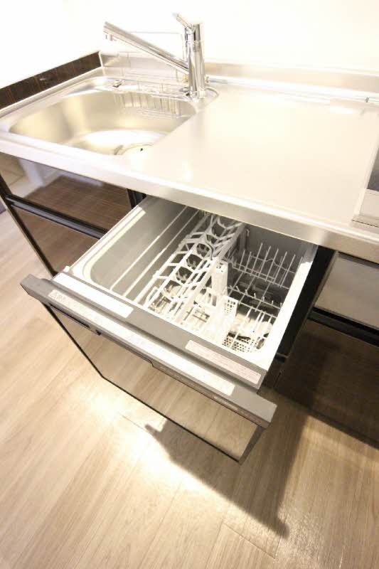 ��ʌ��������܎s�k����i���Q���ڂ̃}���V�����̂��̑��ݔ�