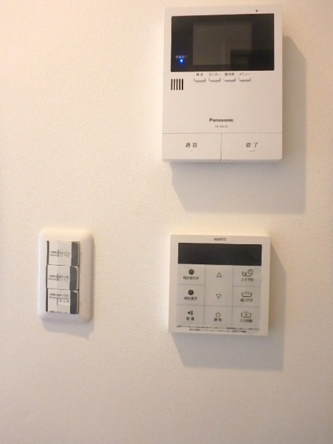 ��ʌ��������܎s�k����i���Q���ڂ̃}���V�����̂��̑�