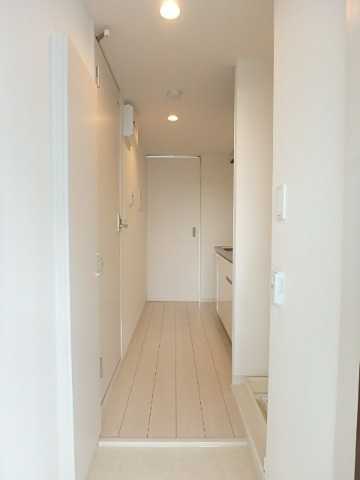 ��ʌ��������܎s�k��y�C���P���ڂ̃}���V�����̌���