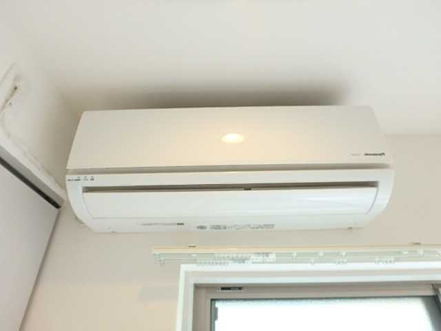 ��ʌ��������܎s�k��y�C���P���ڂ̃}���V�����̂��̑��ݔ�