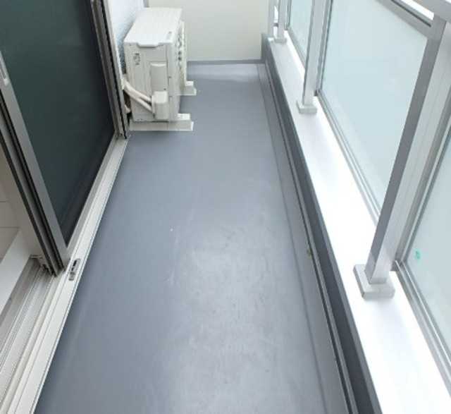 ��ʌ��������܎s�k��y�C���P���ڂ̃}���V�����̃o���R�j�[