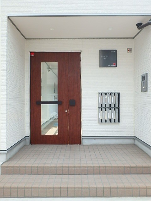 ��ʌ��������܎s�k��y�C���P���ڂ̃}���V�����̃G���g�����X