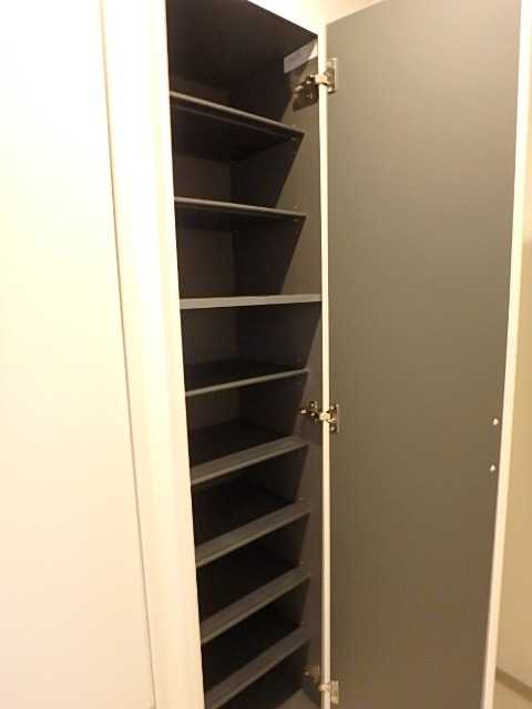 ��ʌ��������܎s�k��y�C���P���ڂ̃}���V�����̂��̑�