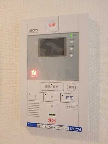 ��ʌ��������܎s�k��y�C���P���ڂ̃}���V�����̂��̑�