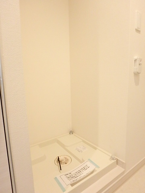 ��ʌ��������܎s�k��y�C���P���ڂ̃}���V�����̂��̑������E�X�y�[�X