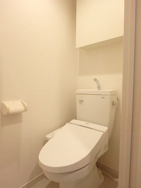 ��ʌ��������܎s�k��y�C���P���ڂ̃}���V�����̂��̑������E�X�y�[�X