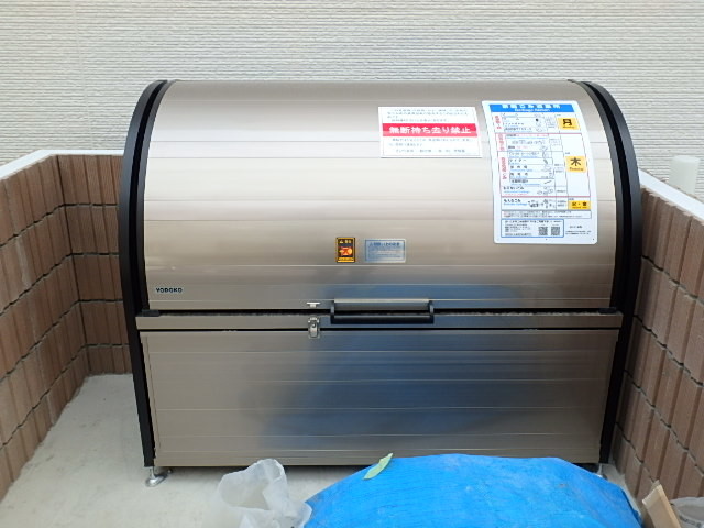 ��ʌ��������܎s�k��y�C���P���ڂ̃}���V�����̂��̑�