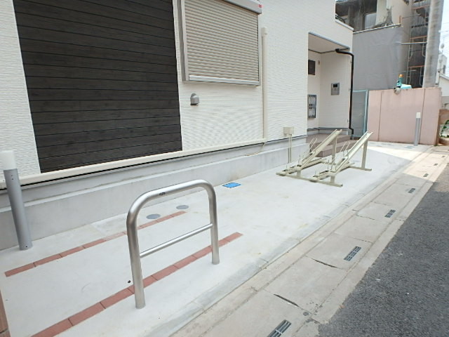 ��ʌ��������܎s�k��y�C���P���ڂ̃}���V�����̂��̑�