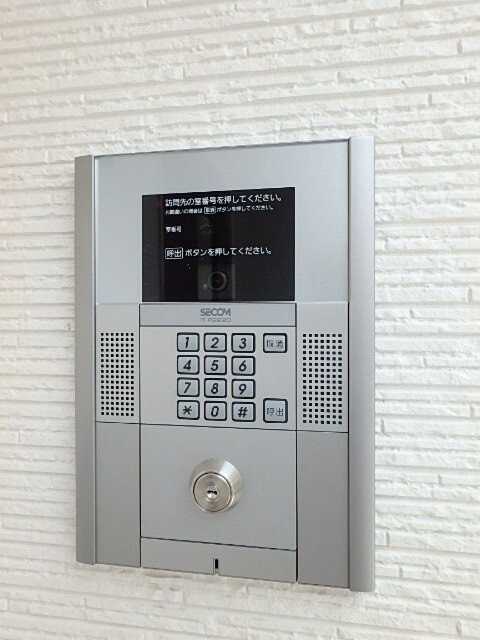 ��ʌ��������܎s�k��y�C���P���ڂ̃}���V�����̂��̑�