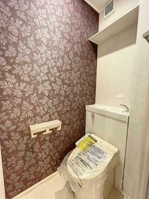 ��ʌ��������܎s��{����ؒ��S���ڂ̃A�p�[�g�̃g�C��