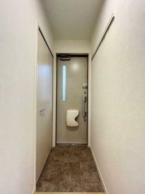 ��ʌ��������܎s��{����ؒ��S���ڂ̃A�p�[�g�̌���