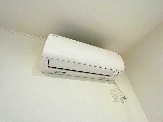 ��ʌ��������܎s��{����ؒ��S���ڂ̃A�p�[�g�̂��̑��ݔ�