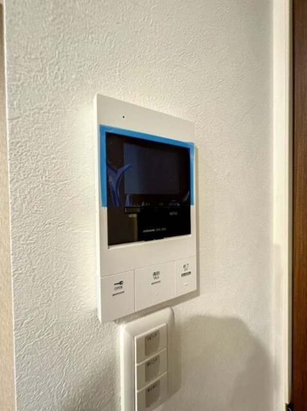 ��ʌ��������܎s��{����ؒ��S���ڂ̃A�p�[�g�̂��̑�