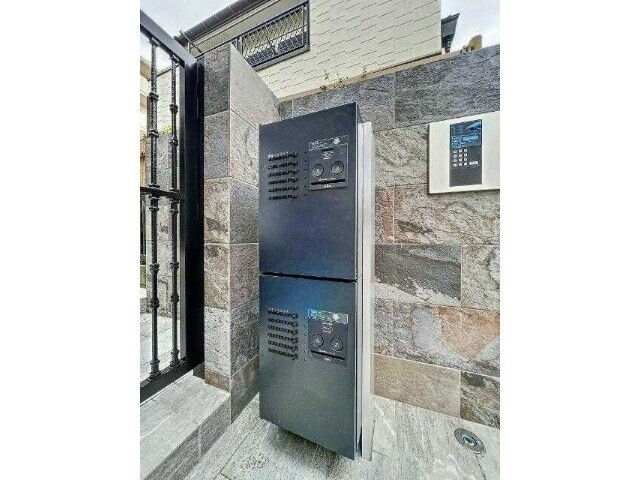 ��ʌ��������܎s��{����ؒ��S���ڂ̃A�p�[�g�̂��̑�