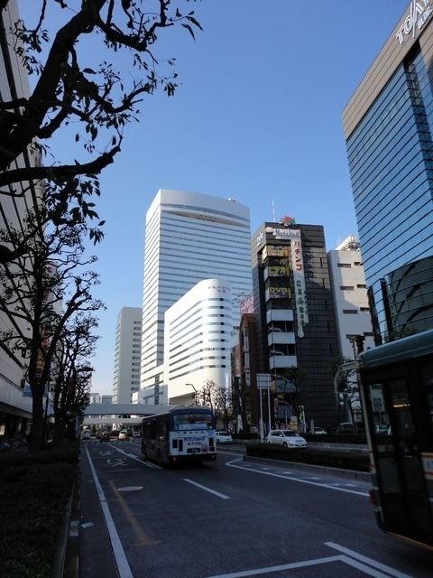 ��ʌ��������܎s��{����ؒ��S���ڂ̃A�p�[�g�̎���