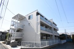 ��ʌ��������܎s��{��听���R����390-2�̃}���V�����̌����O��