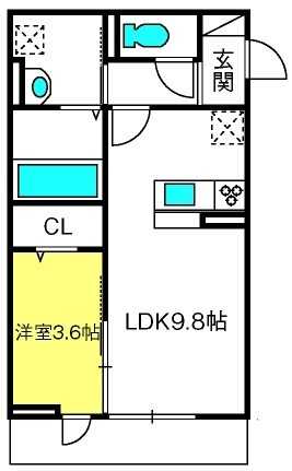 ��ʌ��������܎s��΋�{���R���ڂ̃A�p�[�g�̊Ԏ�