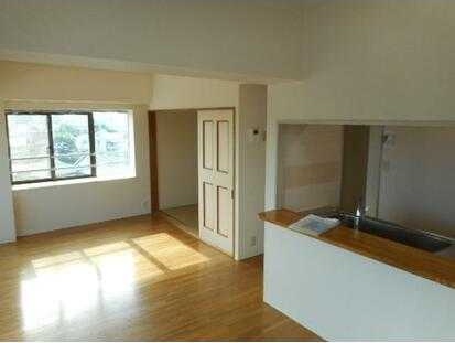 ��ʌ��������܎s�Y�a��{���P���ڂ̃}���V�����̂��̑������E�X�y�[�X