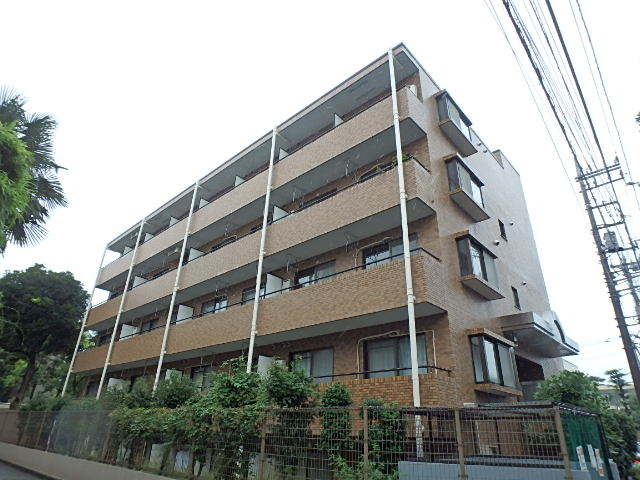 ��ʌ��������܎s��{����\���P���ڂ̃}���V�����̌����O��