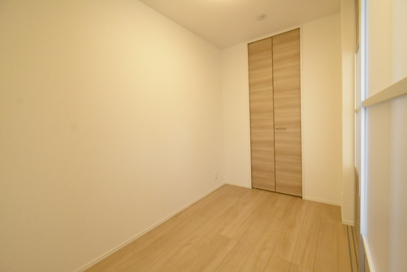 ��ʌ��������܎s��΋�{���R���ڂ̃A�p�[�g�̂��̑������E�X�y�[�X