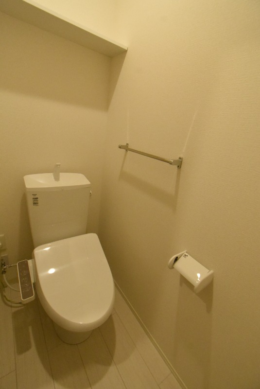 ��ʌ��������܎s��΋�{���R���ڂ̃A�p�[�g�̃g�C��